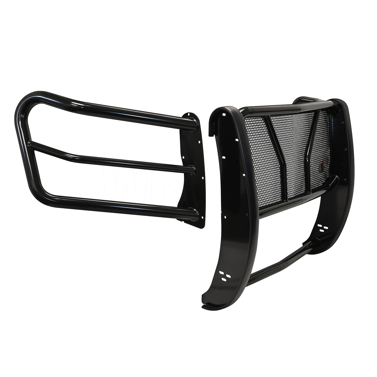 https://cdn.shopify.com/s/files/1/0785/2536/6555/files/8f6b0b3e-b8b3-4dc1-89c4-fb030387fa5a_57-23955_kof1.jpg?v=1788309653