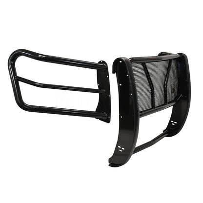 https://cdn.shopify.com/s/files/1/0785/2536/6555/files/8f6b0b3e-b8b3-4dc1-89c4-fb030387fa5a_57-23955_kof1.jpg?v=1788309653