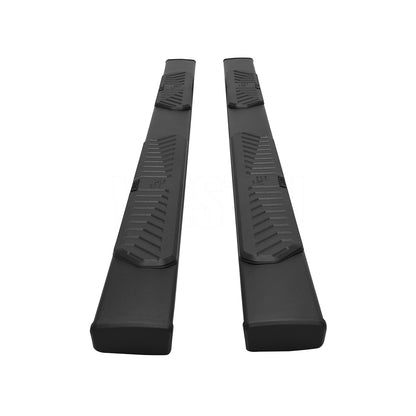 Westin R5 Nerf Steps 2022-2024 Toyota Tundra CrewMax