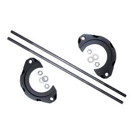 ReadyLIFT Falcon Spring Seat Ride Height Adjuster | 67-00005