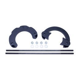 ReadyLIFT Falcon Coilover Seat Ride Height Adjuster | 67-00006