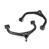 READYLIFT | Upper Control Arms | 06-18 Ram 1500 4WD | 67-1501