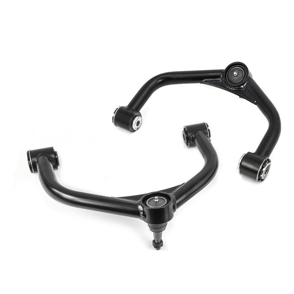 READYLIFT | Upper Control Arms | 06-18 Ram 1500 4WD | 67-1501