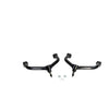 READYLIFT | 2-4" SST UCA | 19-24 Ram 1500 | 67-1041