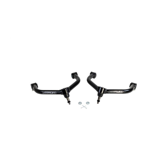 READYLIFT | 2-4" SST UCA | 19-24 Ram 1500 | 67-1041