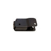 READYLIFT | 4.5" Rear Track Bar Bracket | 19-24 Ram 2500 | 67-19420