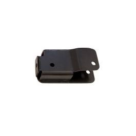ReadyLIFT 4.5" Rear Track Bar Bracket | 67-19420
