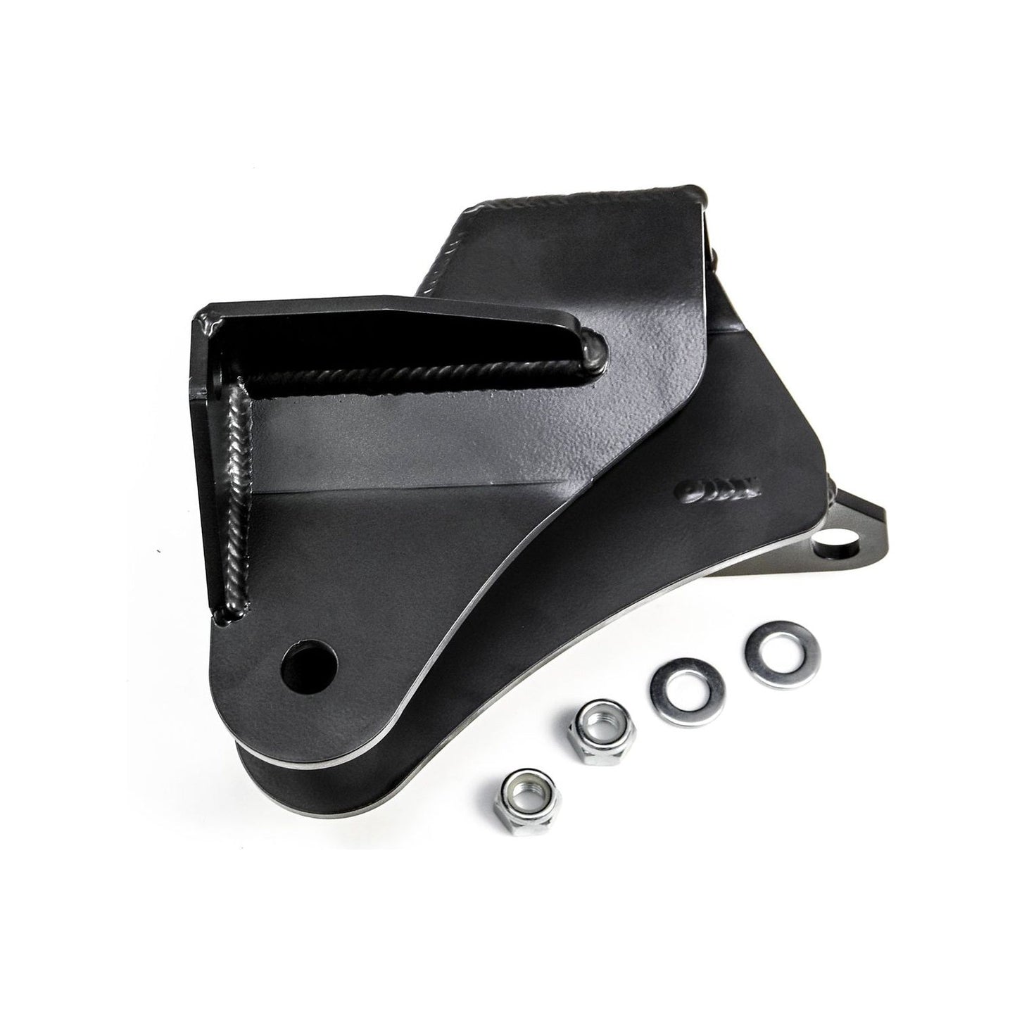ReadyLIFT Front Track Bar Bracket For Front Lift (2500) 67-19450