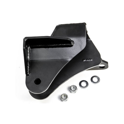 ReadyLIFT Front Track Bar Bracket For Front Lift (2500) 67-19450