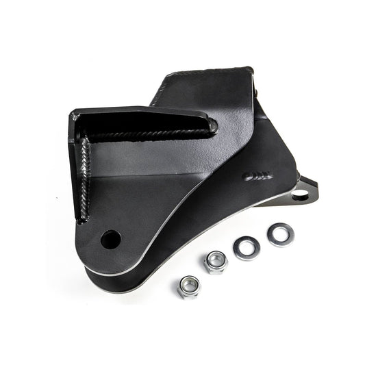 ReadyLIFT Front Track Bar Bracket For Front Lift (2500) 67-19450