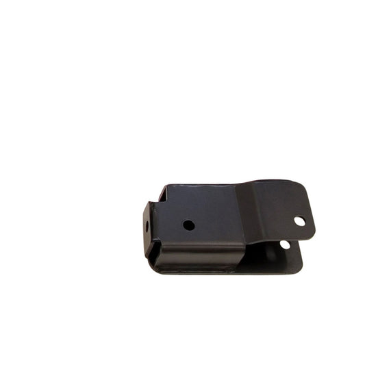 ReadyLIFT 6" Rear Track Bar Bracket For Front Lift (2500) 67-19610