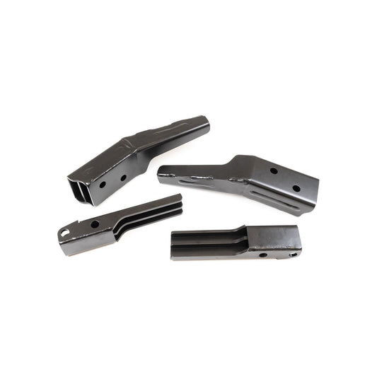 ReadyLIFT High Clearance Anti Intrusion Beams (Bronco) 67-21200