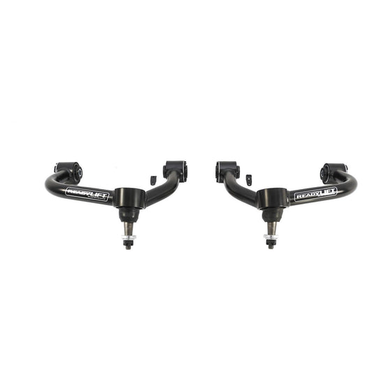 ReadyLIFT SST Upper Control Arm for 3.5'' Kit (F-150) 67-21350