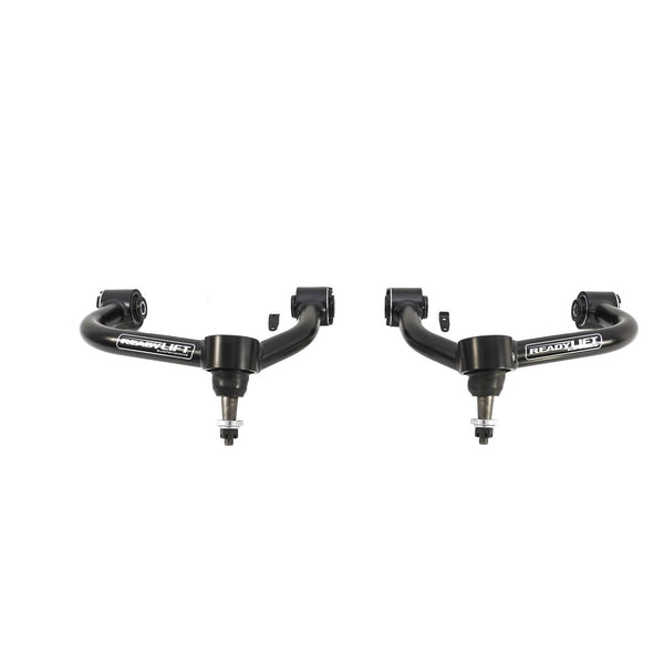 READYLIFT | 3.5" SST UCA | 21-26 Ford F-150 | 67-21350