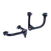 READYLIFT | Tubular Upper Control Arms Leveling And SST Lift | 21-26 Ford Bronco | 67-21362