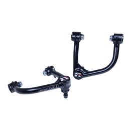 ReadyLIFT 2021-2026 Ford Bronco Tubular Upper Control Arms Leveling And SST Lift | 67-21362