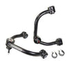 READYLIFT | Mid Level Upper Control Arms | 21-26 Ford F-150 | 67-21440