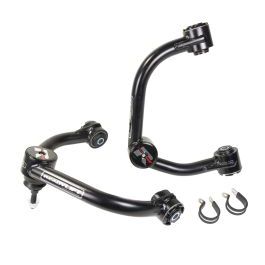 ReadyLIFT 2021-2026 Ford F-150 Mid Level Upper Control Arms | 67-21440