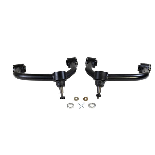 ReadyLIFT SST Upper Control Arm for 3.5'' Kit (F150) 67-23010