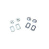 READYLIFT | Cam Alignment Bracket Kit | 04-26 Ford F-150 | 67-24000
