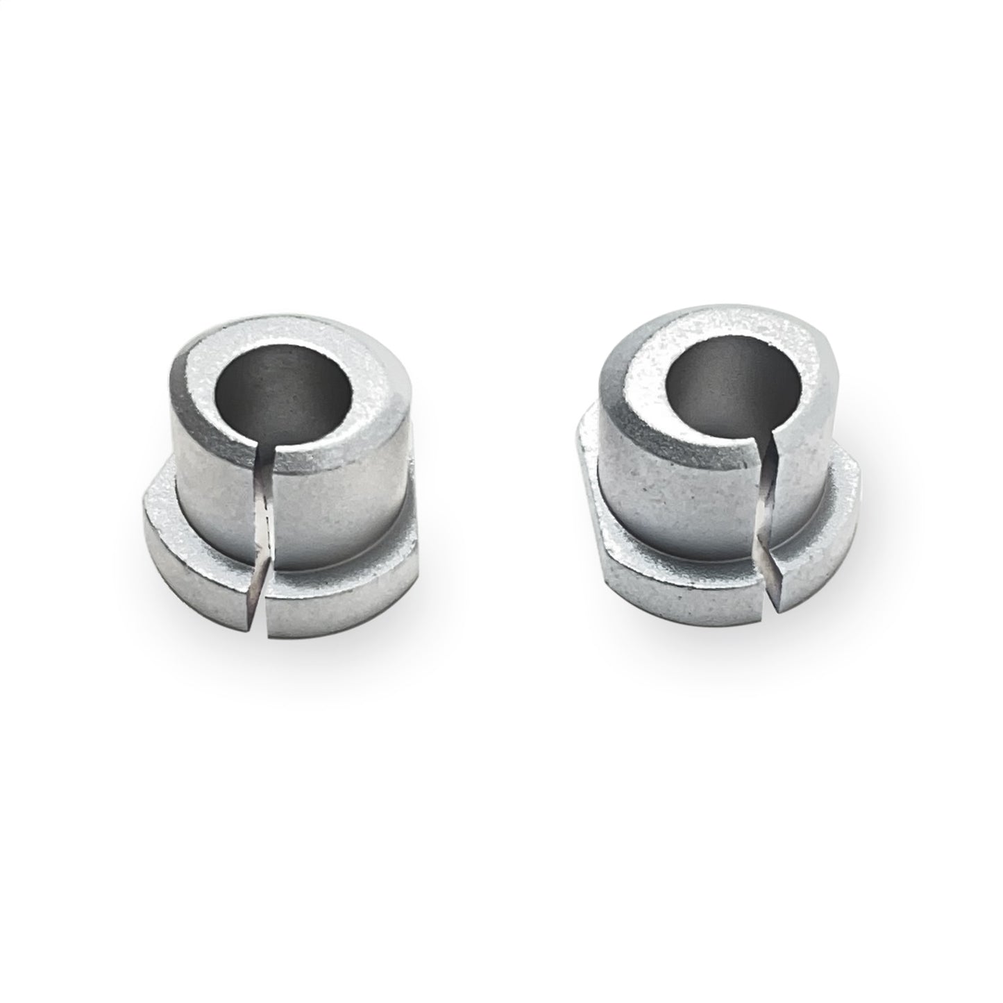 ReadyLIFT 2005+ Ford SD CASTER BUSHING KIT (F250/F350/F450) 67-2500CB