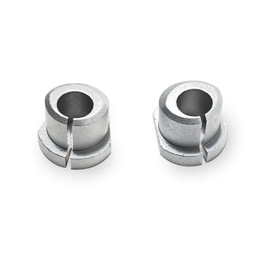 ReadyLIFT 2005+ Ford SD CASTER BUSHING KIT (F250/F350/F450) 67-2500CB