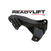 READYLIFT | Track Bar Bracket | 05-07 Ford F-250 / 05-07 Ford F-350 4WD | 67-2535