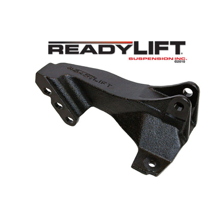 ReadyLIFT Track Bar Bracket (F250/F350) 67-2538