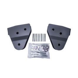ReadyLIFT RADIUS ARM BRACKET KIT - 2017-2022 Ford Super Duty F250/F350 4WD | 67-27350