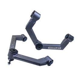 READYLIFT | Xtreme-Duty Fabricated A-Arm Kit | 20-26 Chevrolet Silverado 2500HD / 20-26 GMC Sierra 2500HD | 67-30320