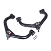 ReadyLIFT 2011-2019 Chevrolet/GMC 2500/3500 HD Leveling And Big Lift Upper Control Arms | 67-31320