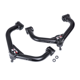 ReadyLIFT 2011-2019 Chevrolet/GMC 2500/3500 HD Leveling And Big Lift Upper Control Arms | 67-31320