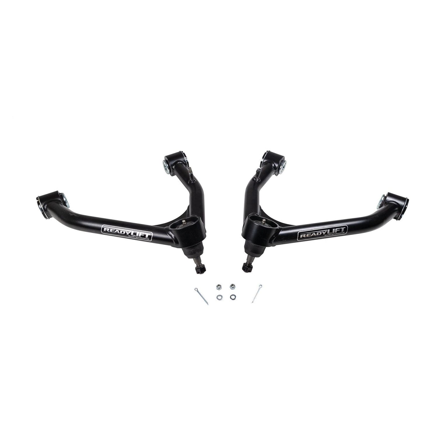 ReadyLIFT SST Upper Control Arm for 4'' Kit (1500 w/ Forged Steel OE UCA) 67-32850