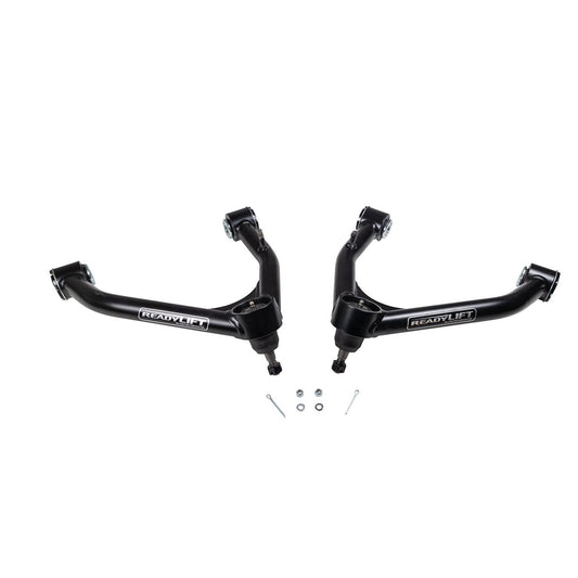ReadyLIFT SST Upper Control Arm for 4'' Kit (1500 w/ Forged Steel OE UCA) 67-32850