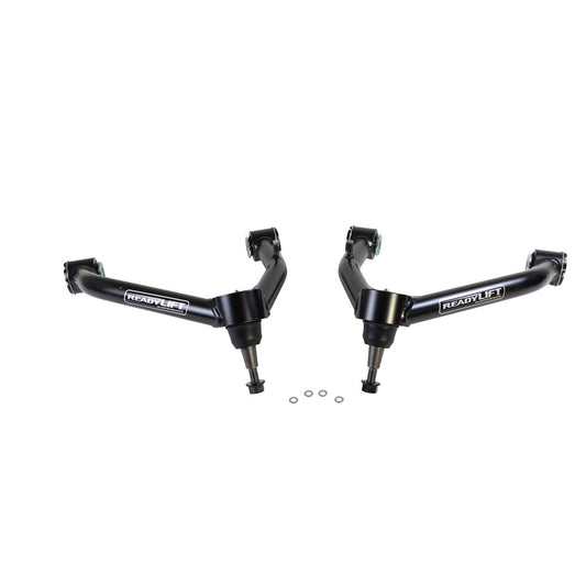 ReadyLIFT SST Upper Control Arm for 4'' Kit (1500 w/ Cast AI or Stamped Steel UCA ) 67-34140