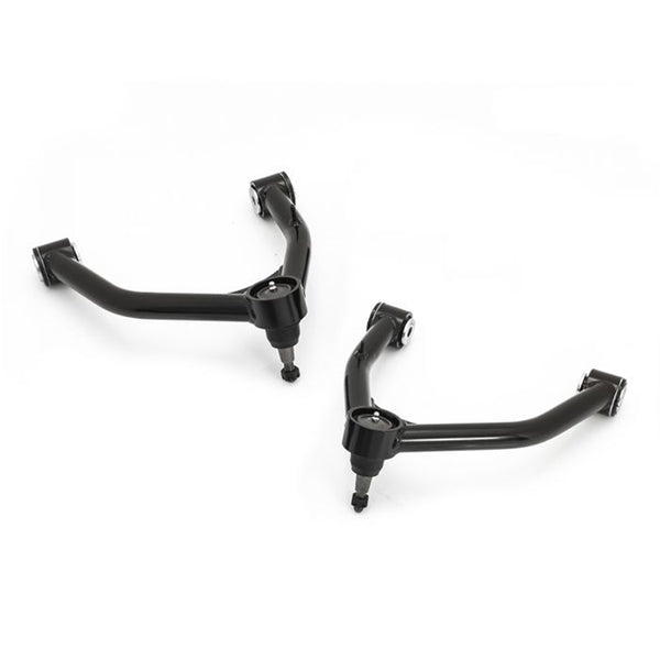 READYLIFT | Tubular Upper Control Arm Kit | 17-18 Chevrolet Silverado 1500 / 17-18 GMC Sierra 1500 | 67-3500