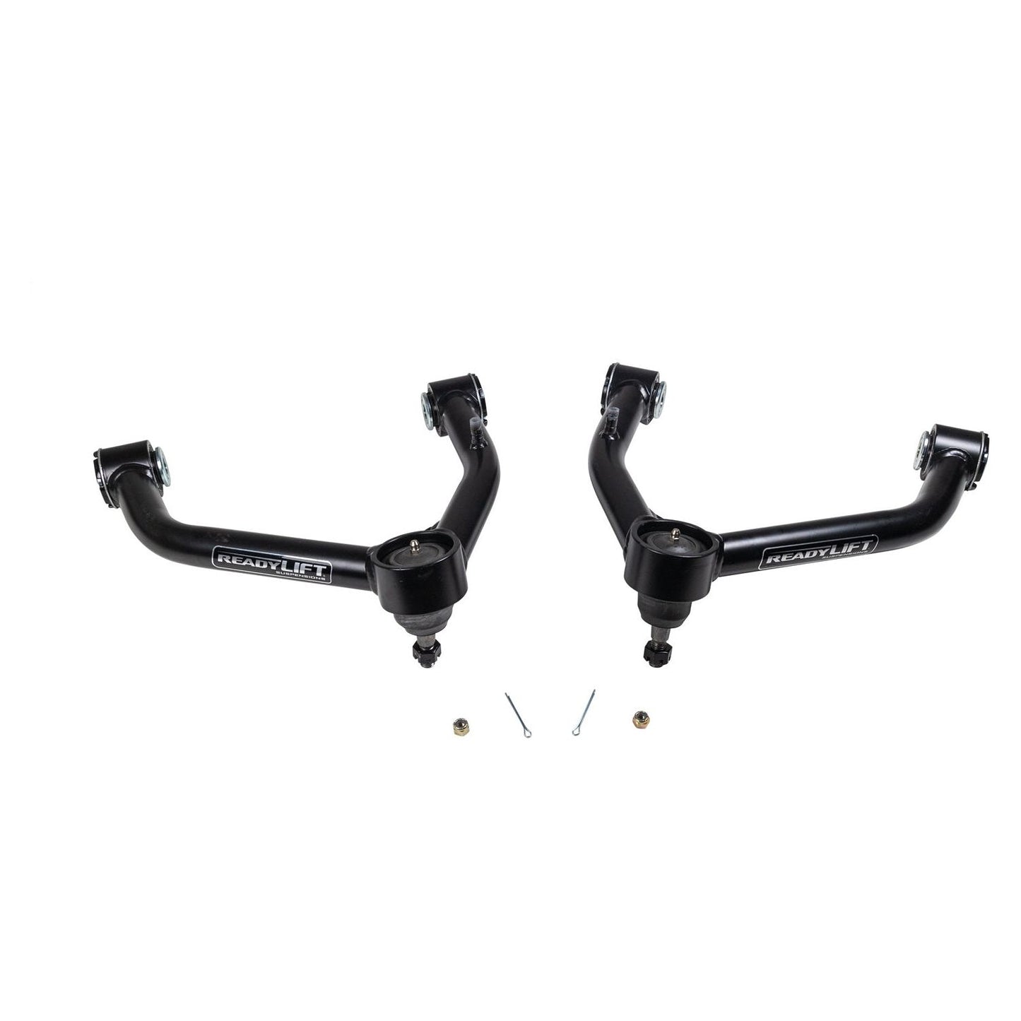 ReadyLIFT SST Upper Control Arm for 2.5'' Kit (1500/SUV w/ Forged Steel OE UCA) 67-3501