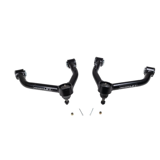 ReadyLIFT SST Upper Control Arm for 2.5'' Kit (1500/SUV w/ Forged Steel OE UCA) 67-3501