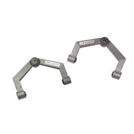 READYLIFT | Xtreme-Duty Fabricated A-Arm Kit | 11-19 Chevrolet Silverado 2500HD / 11-19 GMC Sierra 2500HD | 67-35160