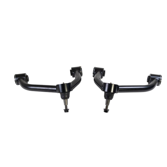 ReadyLIFT SST Upper Control Arm for 3.5'' Kit (Colorado/Canyon) 67-35350