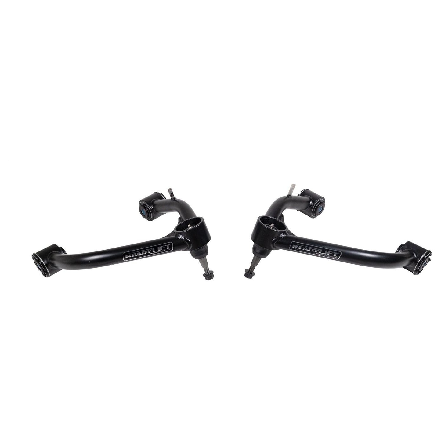 ReadyLIFT SST Upper Control Arm for 4'' Kit (1500) 67-3940