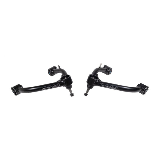 ReadyLIFT SST Upper Control Arm for 4'' Kit (1500) 67-3940
