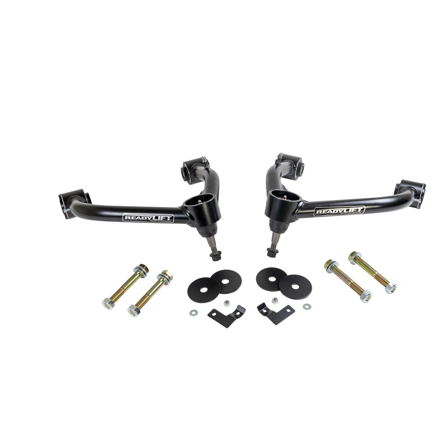 ReadyLIFT SST Upper Control Arm for 4'' Kit (1500 w/ Adaptive Ride Control) 67-39401
