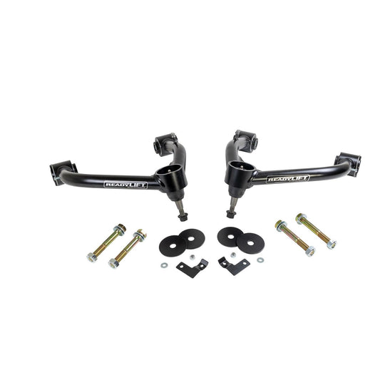 ReadyLIFT SST Upper Control Arm for 4'' Kit (1500 w/ Adaptive Ride Control) 67-39401