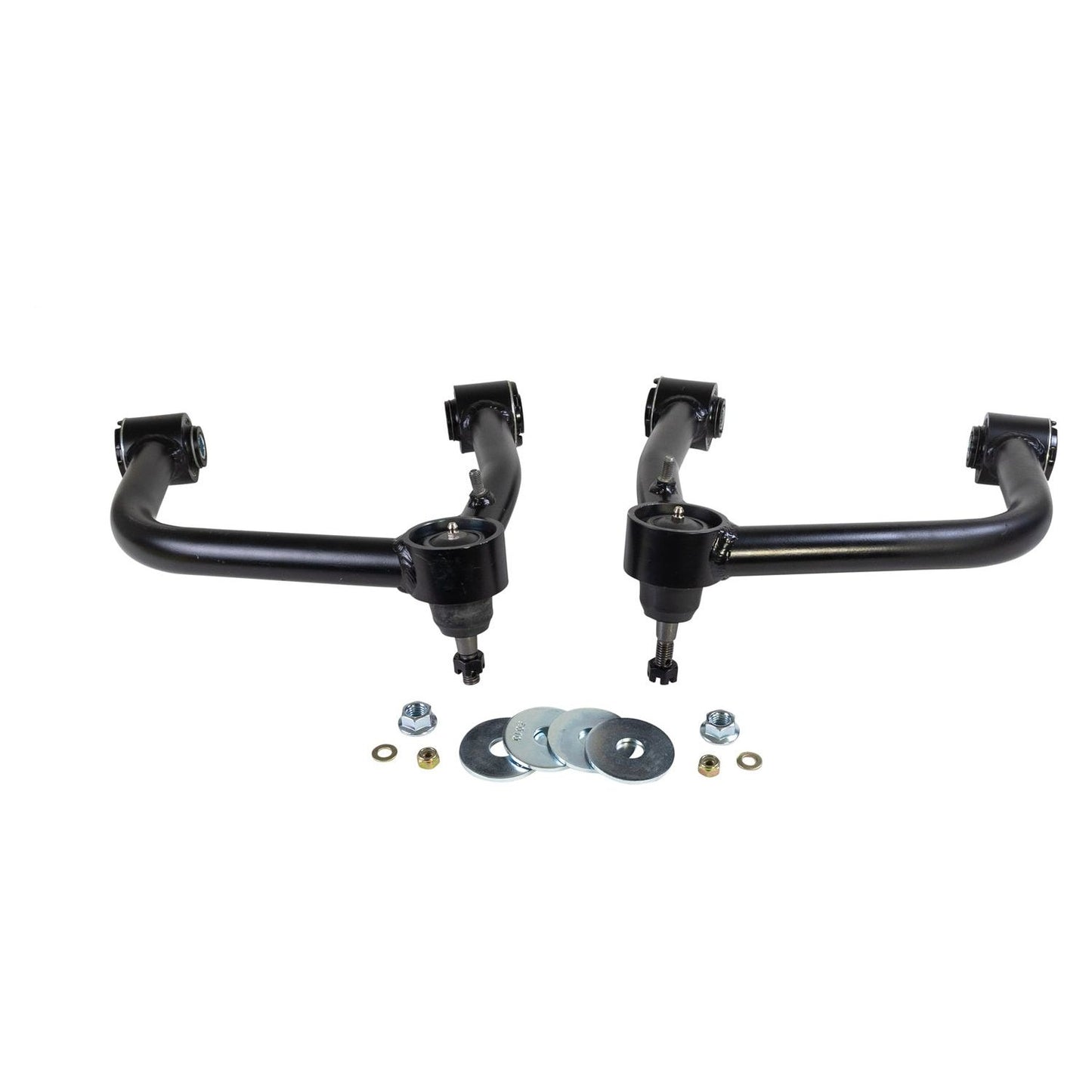 ReadyLIFT SST Upper Control Arm for 3'' Kit (Tundra) 67-52310