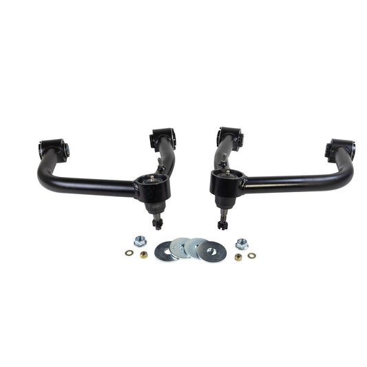 ReadyLIFT SST Upper Control Arm for 3'' Kit (Tundra) 67-52310