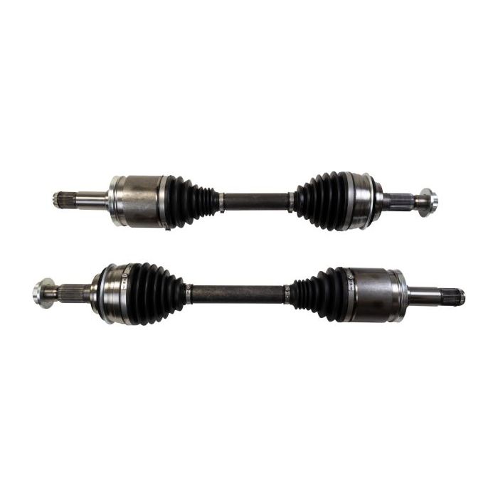 READYLIFT 67-52420CV 2022+ Toyota for 2022-24 Toyota Tundra RWD