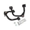 ReadyLIFT 2024-2026 Toyota Tacoma / 2025-2026 4Runner / 2024-2026 Land Cruiser Leveling Up To Big Lift Upper Control Arms | 67-54000