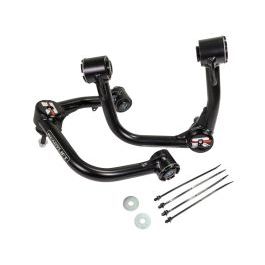 ReadyLIFT 2024-2026 Toyota Tacoma / 2025-2026 4Runner / 2024-2026 Land Cruiser Leveling Up To Big Lift Upper Control Arms | 67-54000