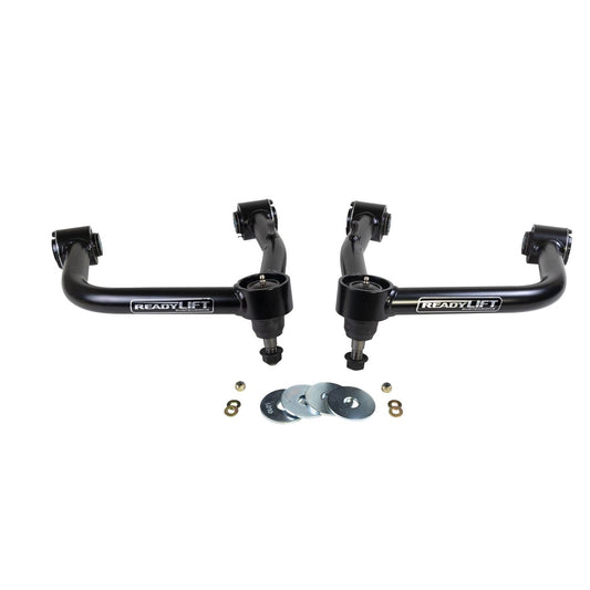 ReadyLIFT SST Upper Control Arm for 4'' Kit (Tundra) 67-54750